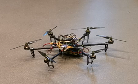 drone_built